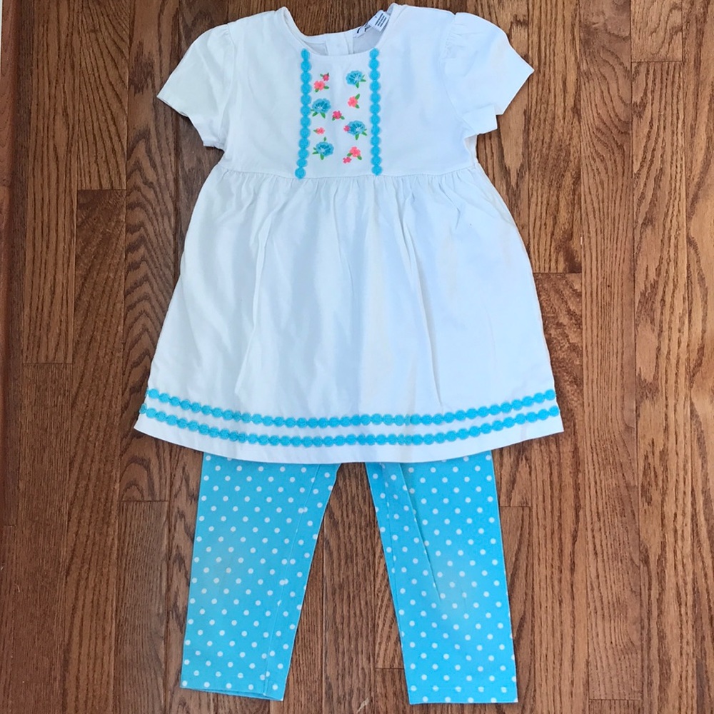💞Hartstrings Outfit